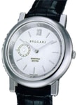 Pre-Owned Bvlgari Anfiteatra Watch